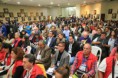 Gobernación de Cundinamarca y el Sena iniciaron primer curso de formación para periodistas . Con audios de Andrés Tovar, secretario de las TIC de Cundinamarca y de Gustavo Araque, director Sena Cundinamarca.